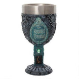 Disney Haunted Mansion Goblet