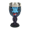 Disney Showcase Little Mermaid Chalice