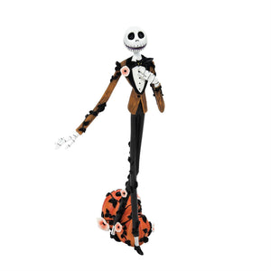 Disney Showcase Jack Skellington Figurine