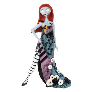 Disney Showcase Nightmare Before Christmas Sally Figurine