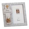 First Communion Frame by Joseph Studio