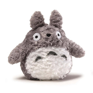 Gund Totoro Fluffy 6" Plush