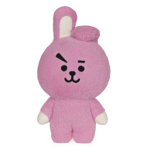 GUND BT21 7" Plush COOKY