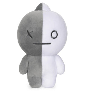GUND BT21 7" Plush VAN