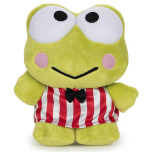 GUND Keroppi 6 "