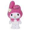 GUND Hello My Melody, 9.5 in