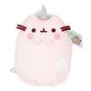 GUND Pusheen Pusheenicorn 9.5" Stuffed Plush