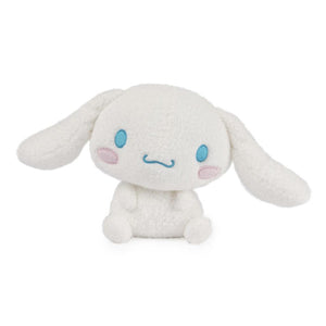 Gund Drops Carla Claws 6 Plush - ToyWiz