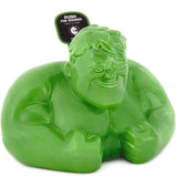 Hallmark Hulk Techno Sound Bank