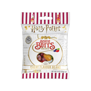 Harry Potter™ Bertie Bott's Every Flavour Beans - 1.9 oz Grab and Go® Bag