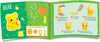 Klutz Make Mini Erasers Activity Kit