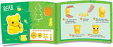 Klutz Make Mini Erasers Activity Kit