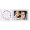 World's Greatest Mom Picture Frame Holds 4" x 6" Photo