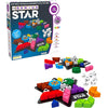 Genius Star Family Board Game