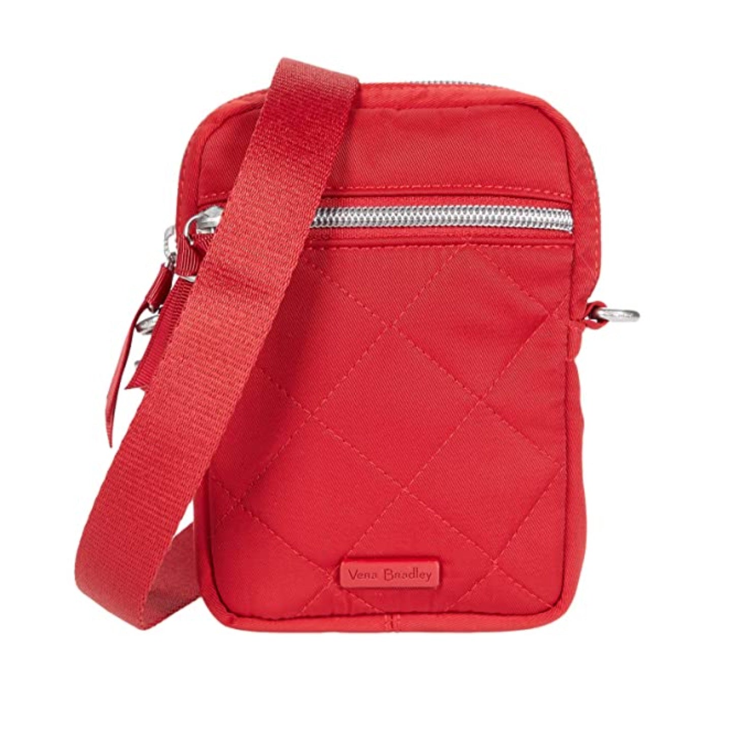 Convertible Crossbody Vera Bradley Small Crossbody Purse Vera