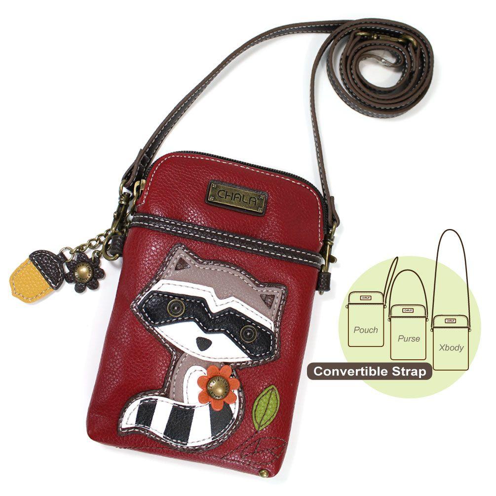 Chala Handbag Tagged Collection Chala Handbags Steve s Hallmark
