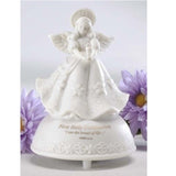 First Holy Communion Angel Musical