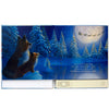 Hallmark A Christmas Wish for My Grandchild Recordable Storybook