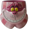 20 Oz. Disney Alice in Wonderland Cheshire Cat Sculpted Mug