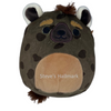 Squishmallow Amaro the Hyena 5" Stuffed Plush by Kelly Toy