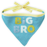 Hallmark Big Bro Pet Bandana