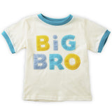 Hallmark Kids Big Bro T-Shirt, 2T-3T