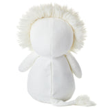 Hallmark Plush Lion Recordable Stuffed Animal 10.5"