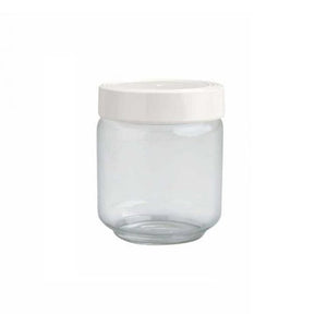 Nora Fleming Medium Canister