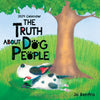 2024 Blue Mountain Arts Calendar The Truth About Dog People