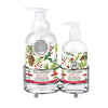 Michel Design Works Handcare Caddy Fresh Pine