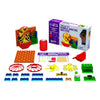 Circuit Blox Bubble Machine