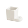 Nora Fleming Cutie Square Container