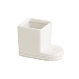 Nora Fleming Cutie Square Container