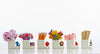Nora Fleming Cutie Square Container