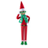 The Elf on the Shelf Claus Couture Collection® MagiFreez™ Holiday Hipster