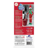 The Elf on the Shelf Claus Couture Collection® MagiFreez™ Holiday Hipster