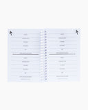 Forgot Your Password? Book