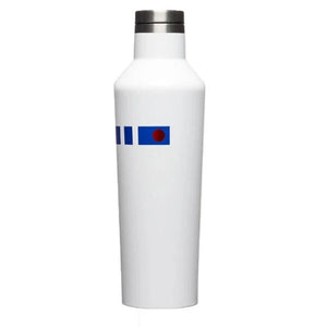 Corkcicle Star Wars R2-D2 Canteen 16 oz.