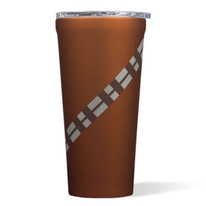 Corkcicle 16oz. Star Wars Chewbacca Tumbler