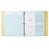 Hallmark Disney Dream Big Dreams Baby Memory Book