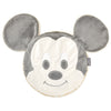 Hallmark Disney Baby Mickey Mouse Lovey