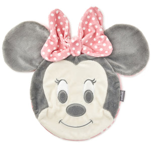 Hallmark Disney Baby Minnie Mouse Lovey