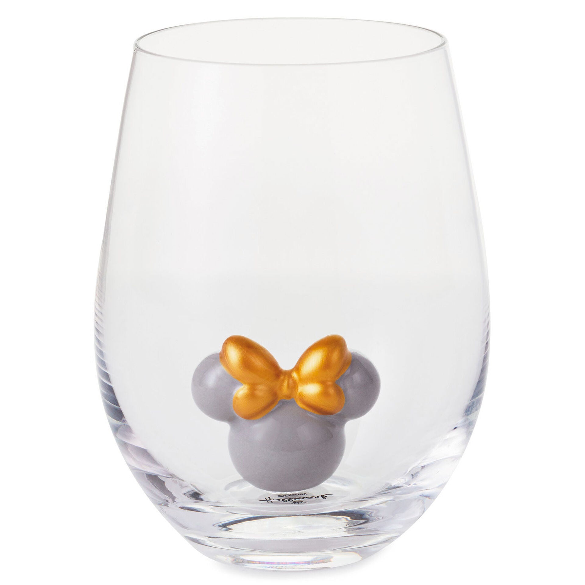 Disney Mickey & Minnie Meant to Be Figurine – Steve's Hallmark
