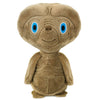 Hallmark Itty Bittys E.T. The Extra-Terrestrial Plush With Light