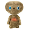 Hallmark Itty Bittys E.T. The Extra-Terrestrial Plush With Light