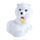 The Elf on the Shelf®: Elf Pets® An Arctic Fox Tradition