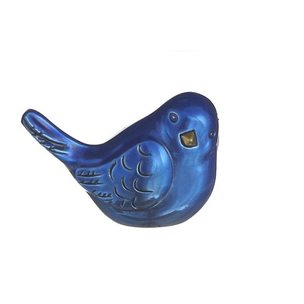 Star wars bluebird shop