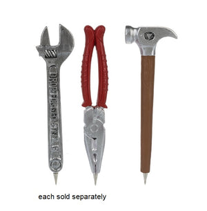 Wrench, Plier, Hammer Writing Tools of the Trade Pen