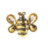 Token Charm The Sweet Little Bumble Bee