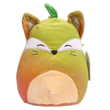 Kellytoy fox shop